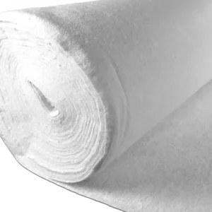 Road Geotextile PP 200g/m2 Roll 2x50m